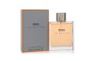 HUGO BOSS - In Motion - EDT100H